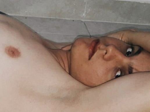 Ryanreynolds18 — LIVE on Streamate