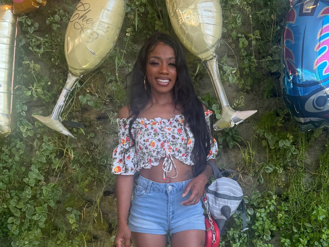 STACiEyBECKY — LIVE on Streamate