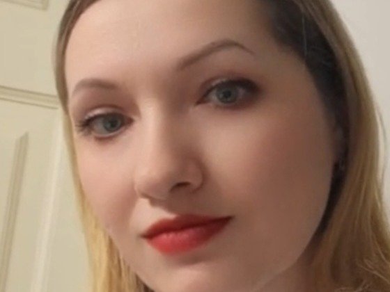 Saandraa_x — LIVE on Streamate