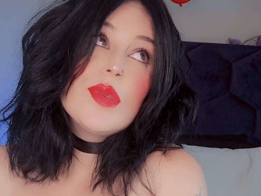 Sabrinahot20 — LIVE on Streamate