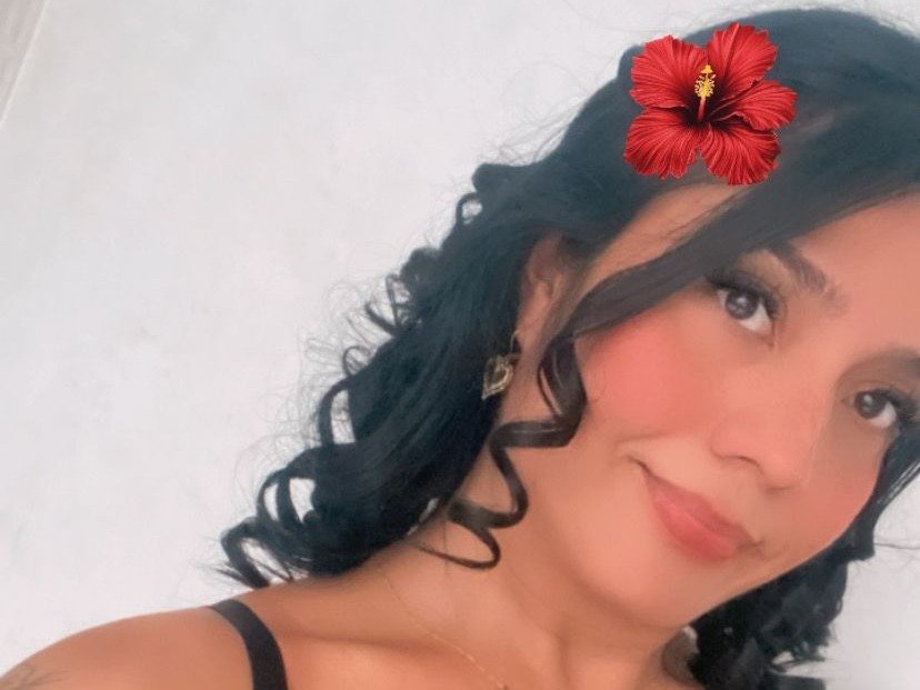 SachaTompzon — LIVE on Streamate