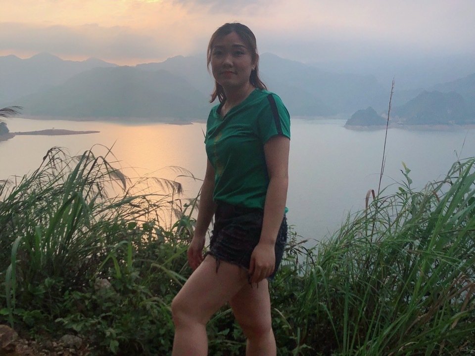 Sadie039 — LIVE on Streamate