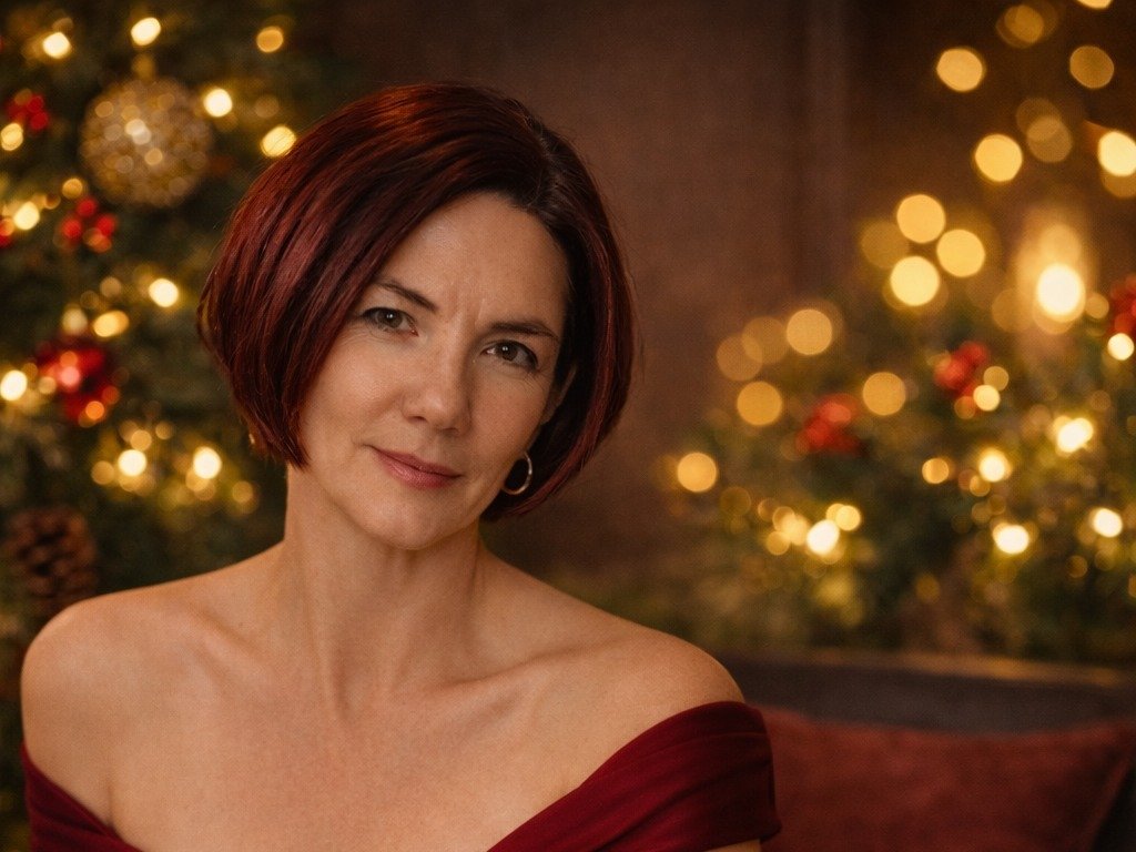 SashCarter — LIVE on Streamate