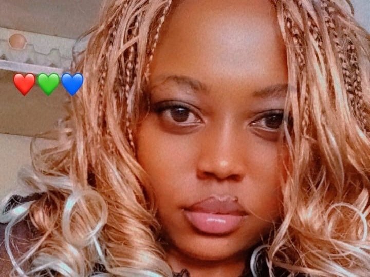 Sasyidoll — LIVE on Streamate