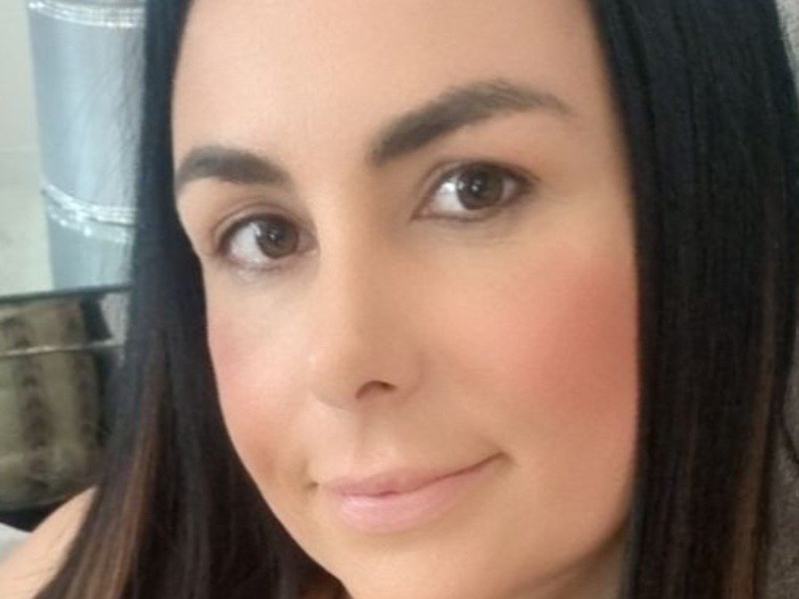 Seductive_serenax0 — LIVE on Streamate