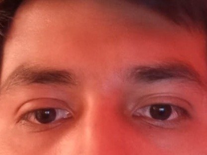 Senkitkat — LIVE on Streamate