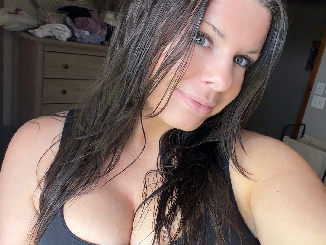 SeraFaucet — LIVE on Streamate