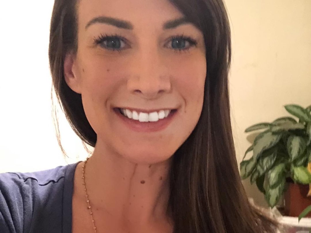 SexiLexi67780 — LIVE on Streamate