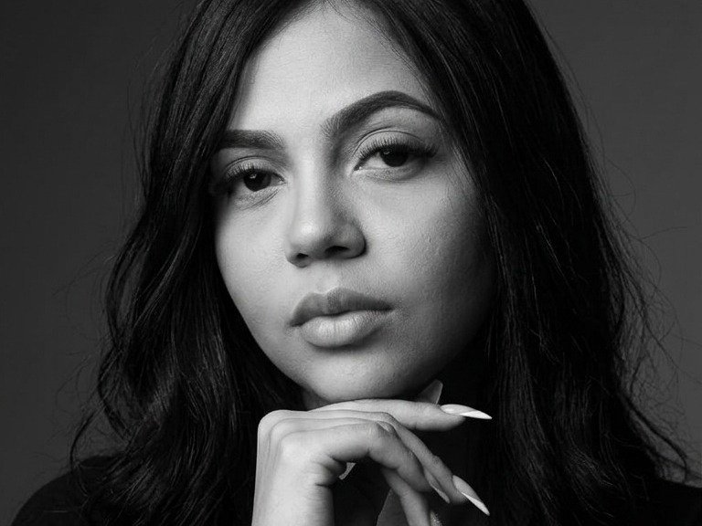 Shaktilovx — LIVE on Streamate