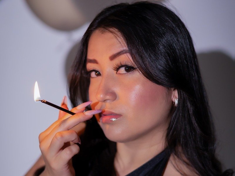 ShanelTaylor — LIVE on Streamate