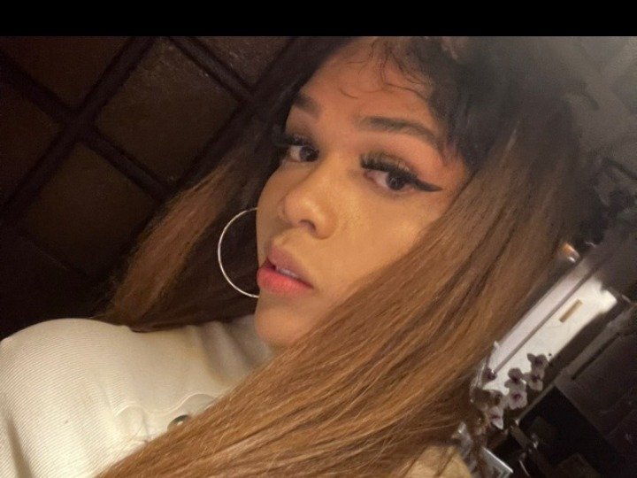 SheilLenn — LIVE on Streamate