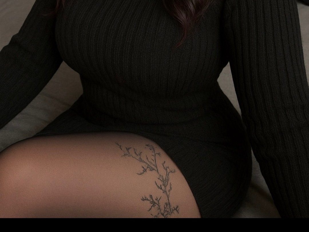 ShyGirl21x — LIVE on Streamate