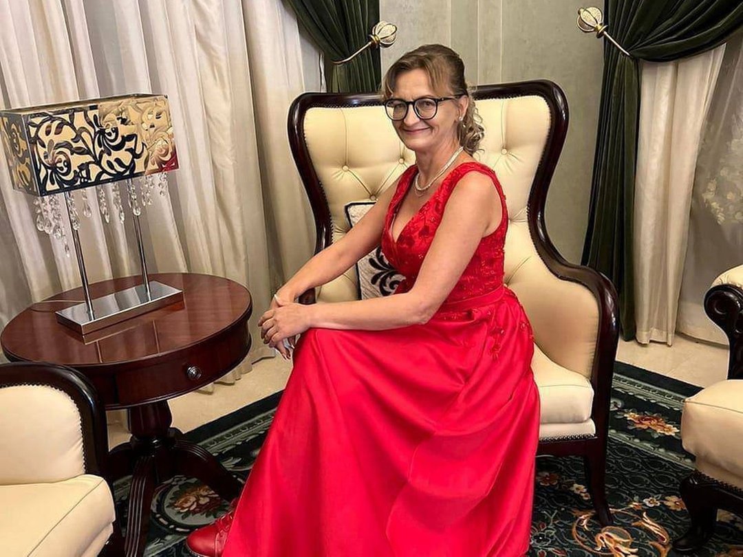 SiennaShine — LIVE on Streamate