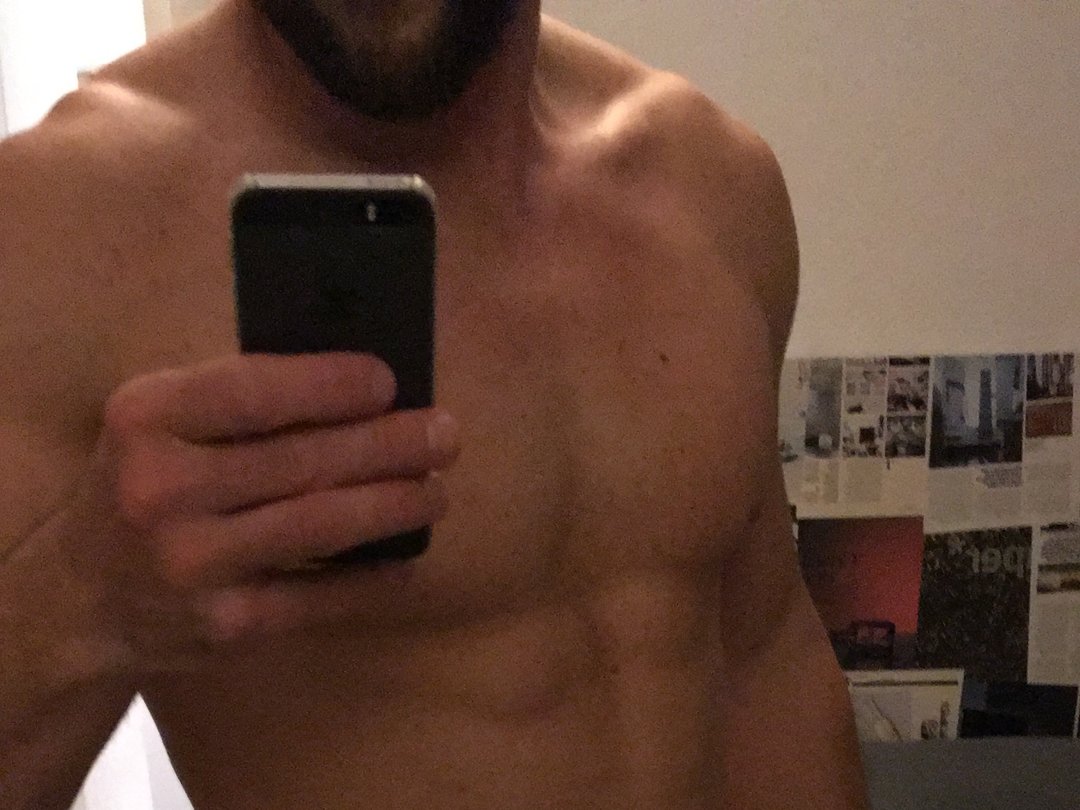 Sinnerwithin — LIVE on Streamate