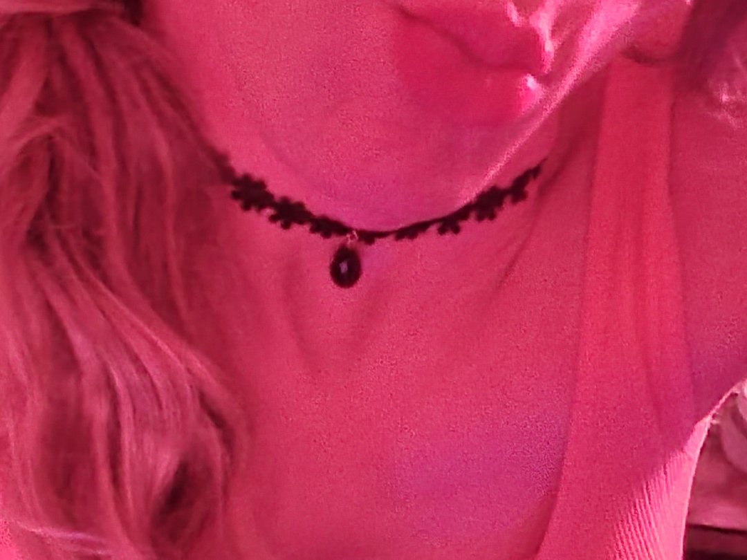 SissyKitty69 - Trans 