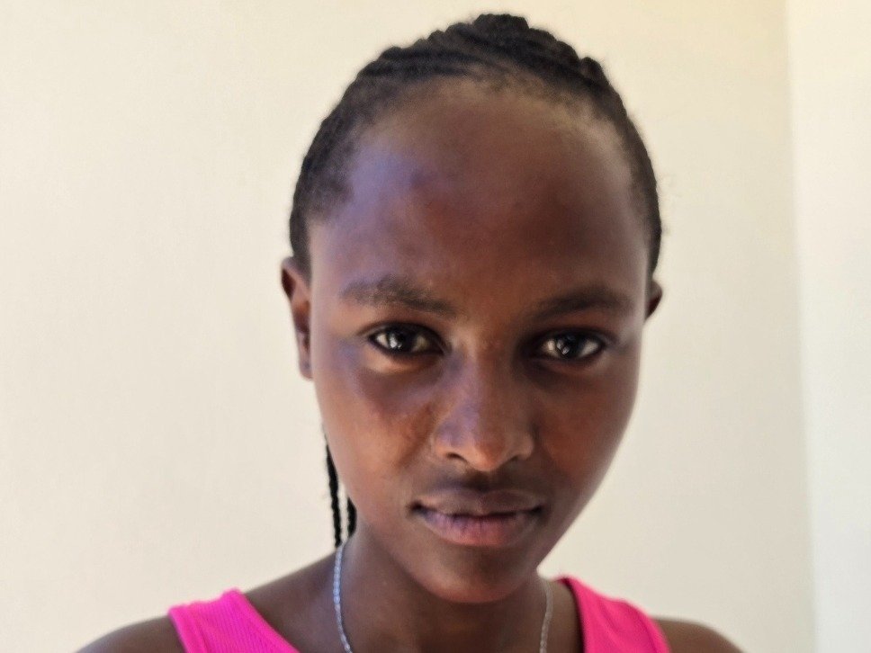 Slimy_sleek — LIVE on Streamate