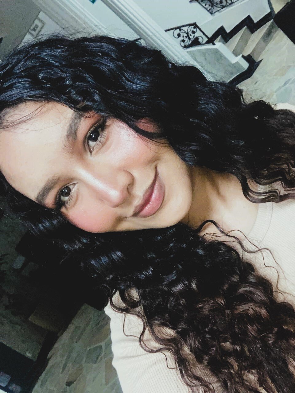 Sloppy_Whitney — LIVE on Streamate