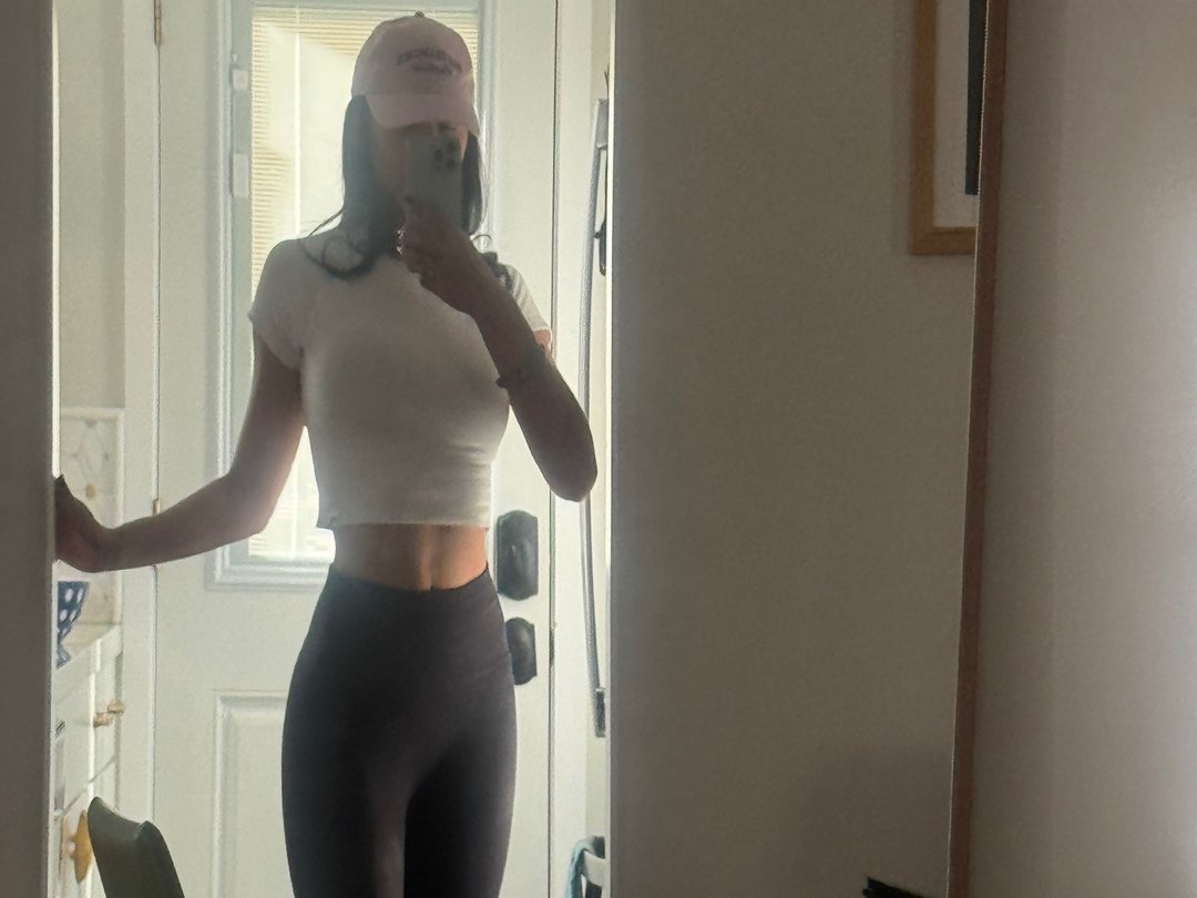 SmutMuffin — LIVE on Streamate