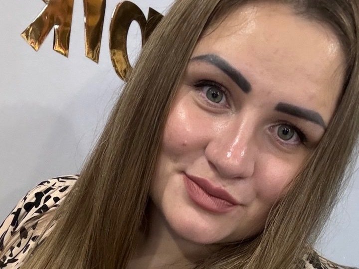 SolarSwirlsX — LIVE on Streamate