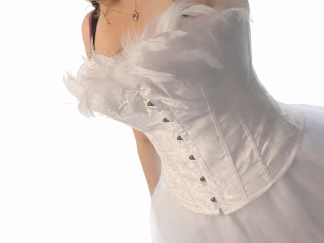 SookieSinclairXo — LIVE on Streamate