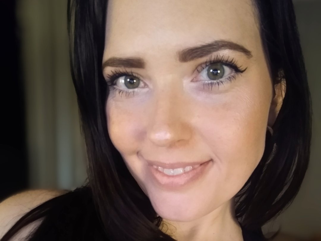 SophiaWren — LIVE on Streamate