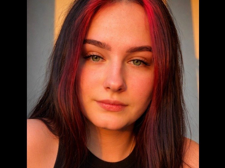 Soul_Stealer — LIVE on Streamate