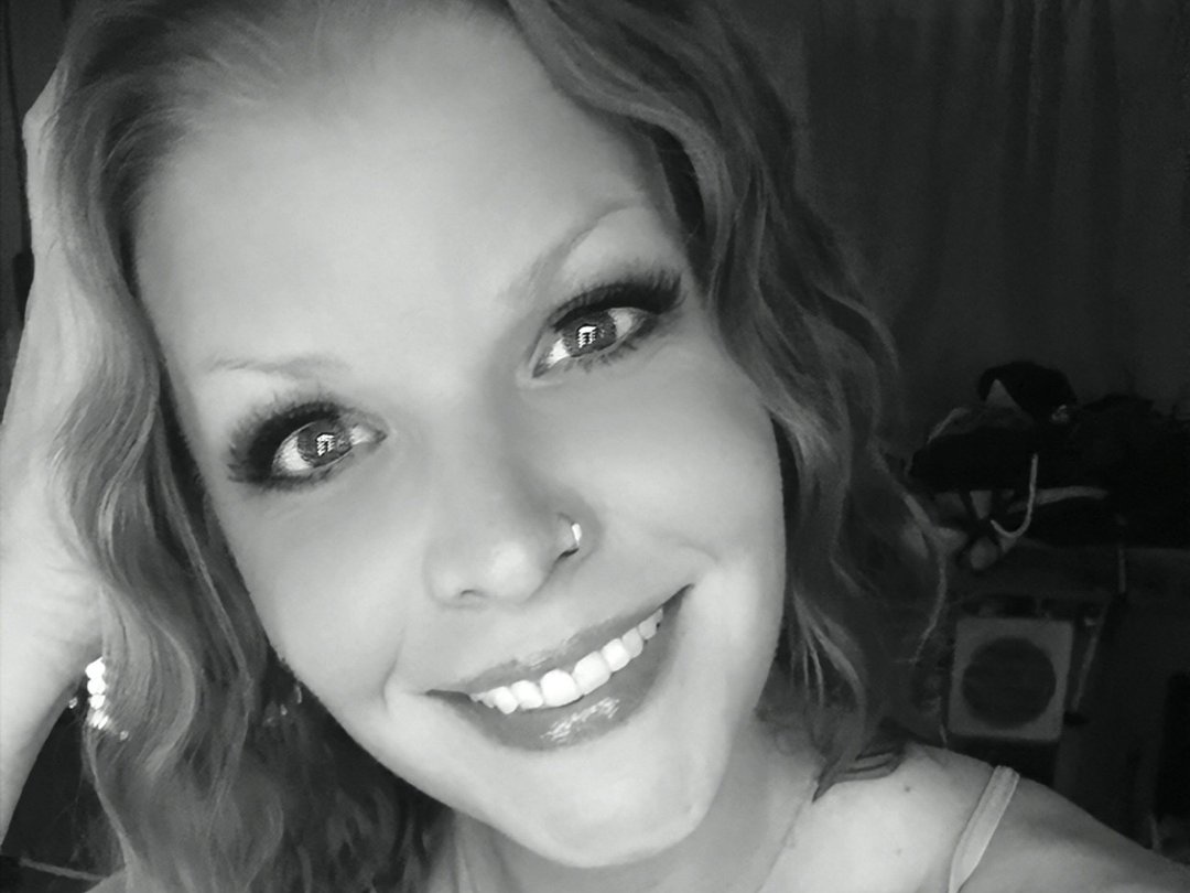 SpicyTink — LIVE on Streamate