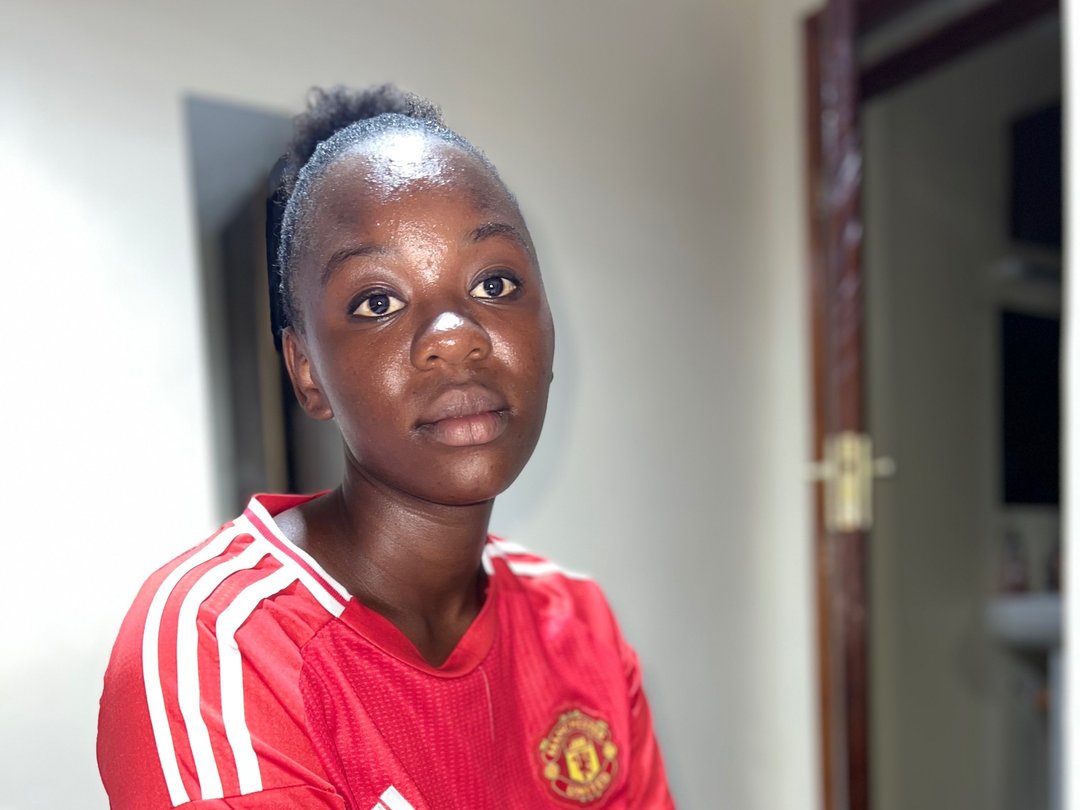 Spicy_diana — LIVE on Streamate