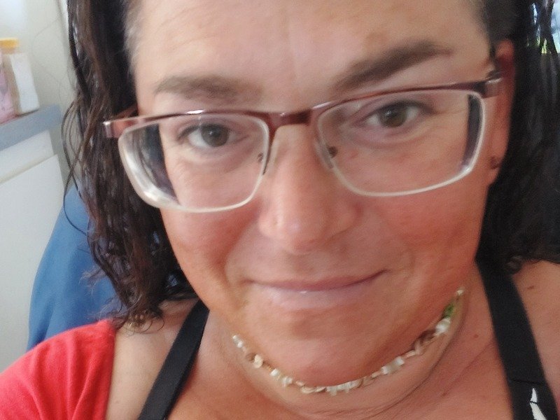 Supervagtastic — LIVE on Streamate