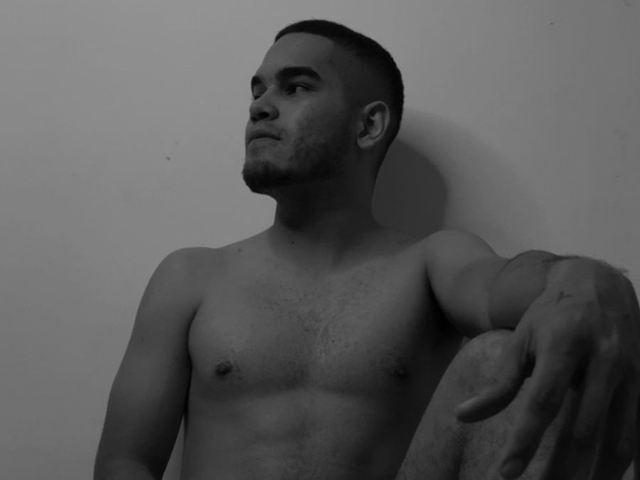 SweetKyoto — LIVE on Streamate