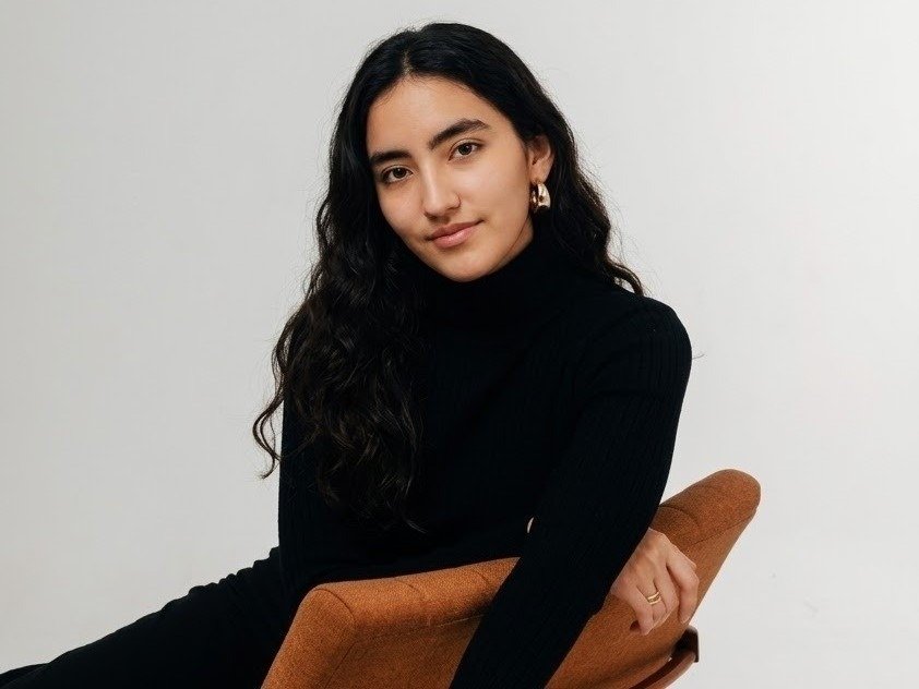 Sweetie_Angel — LIVE on Streamate