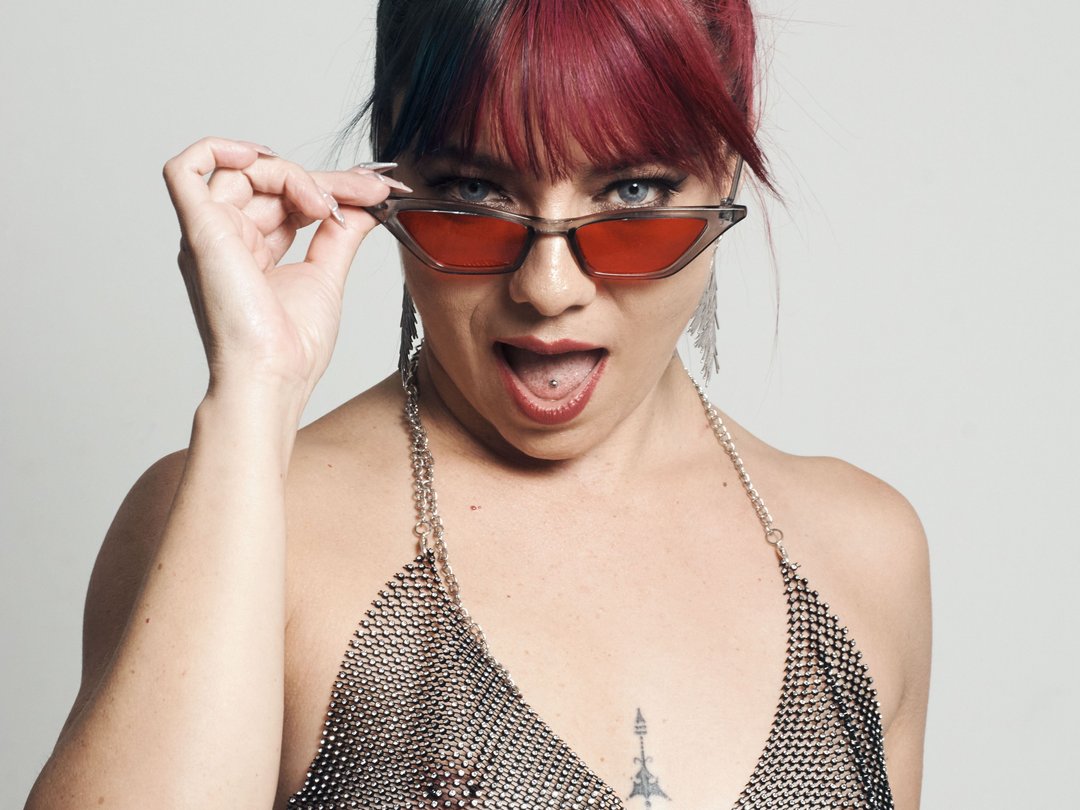 TashaOlivera86