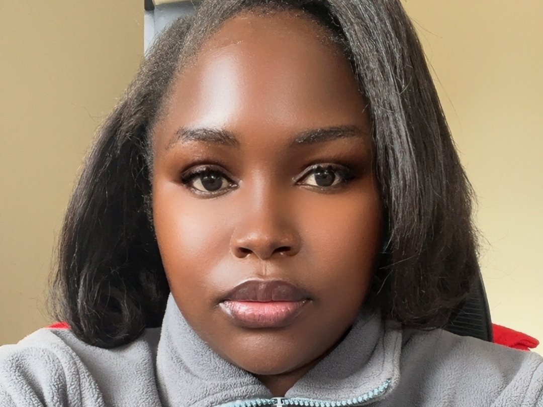 TashawildXX — LIVE on Streamate