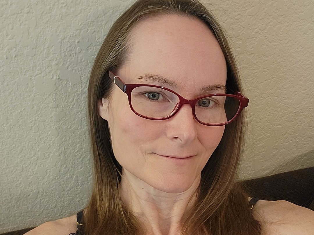 TeamJerica — LIVE on Streamate