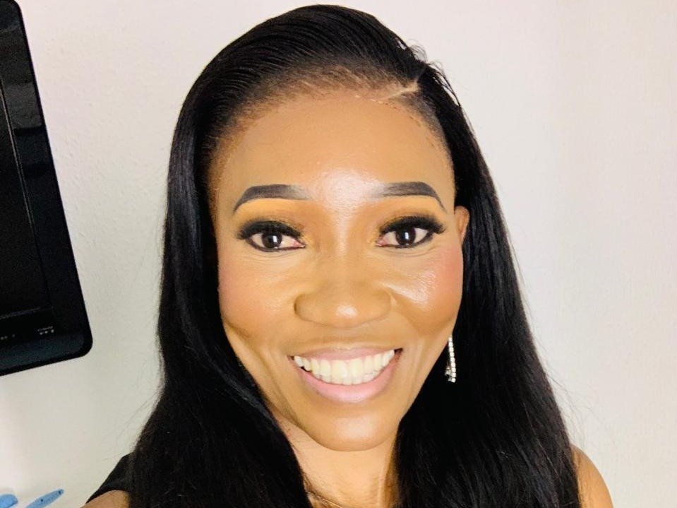 TeeGlamSexxxy — LIVE on Streamate