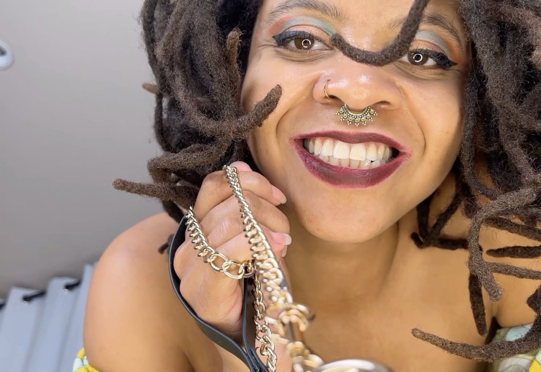 TheMysticMoon — LIVE on Streamate