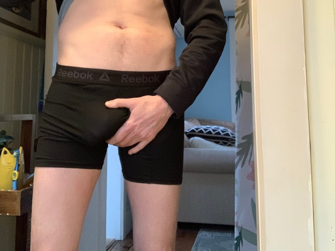 ThickGingerCock — LIVE on Streamate
