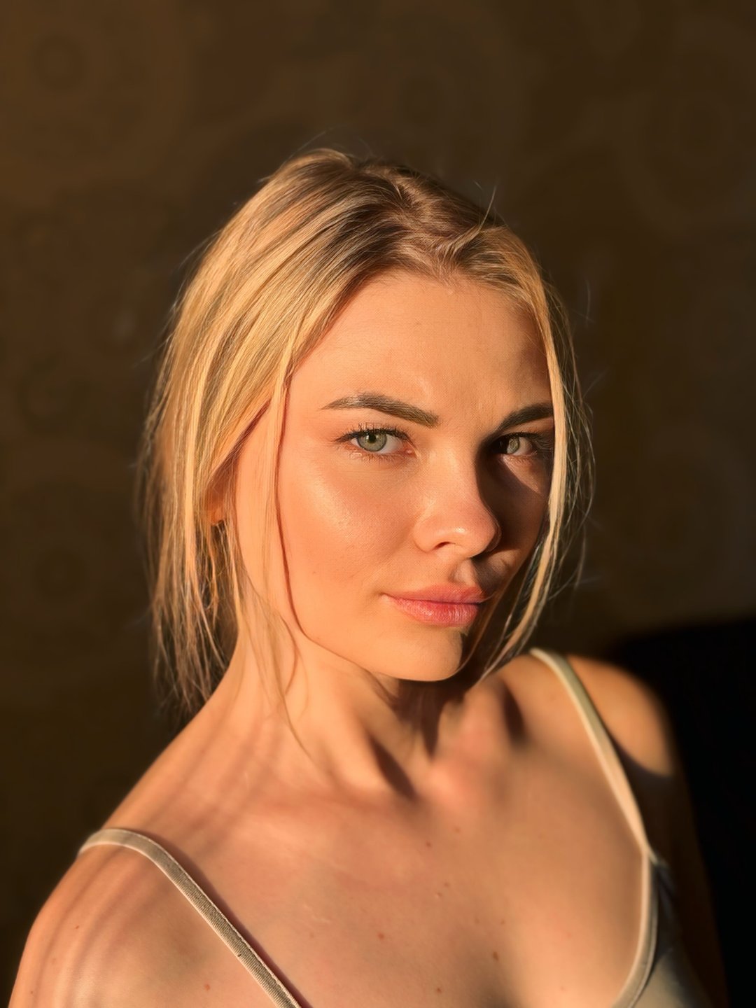 Tina_Candy — LIVE on Streamate