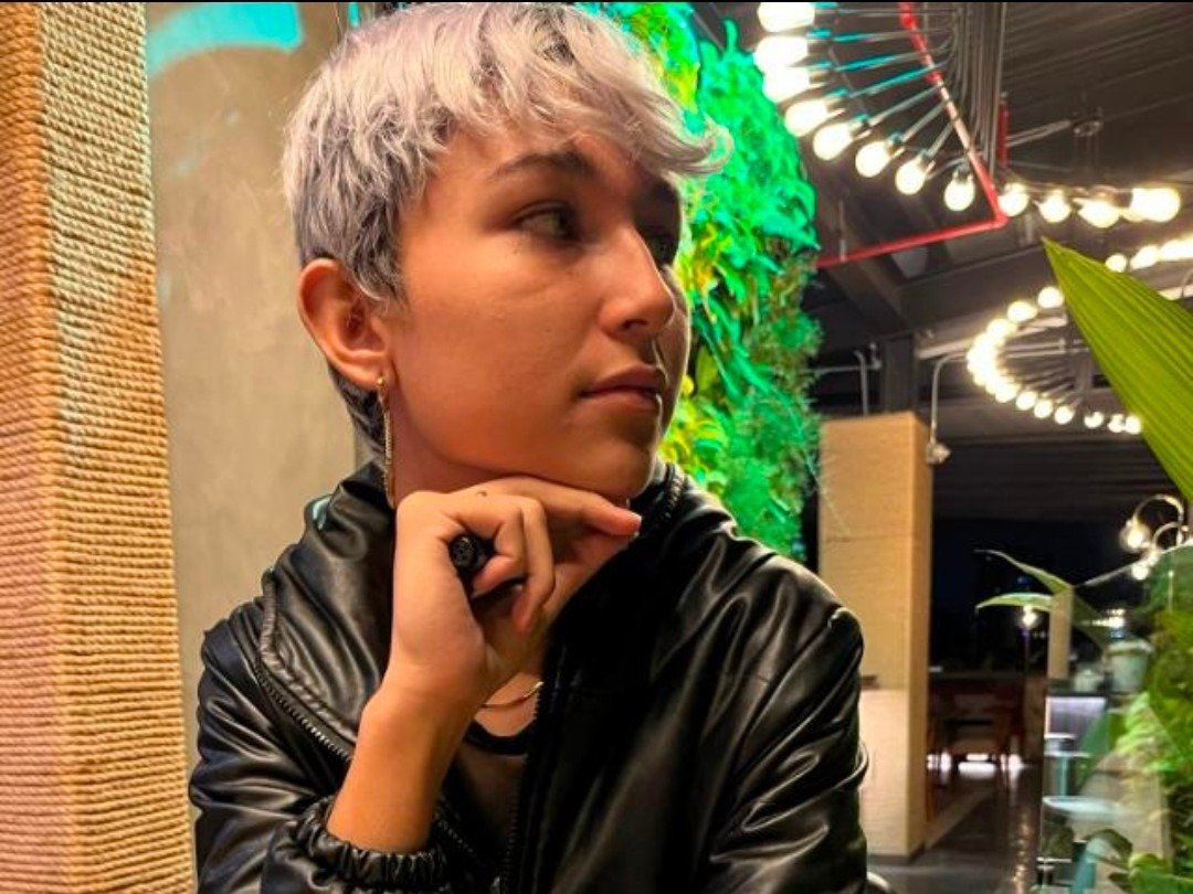 Trey_Winnters — LIVE on Streamate