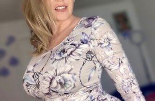 TrinityB — LIVE on Streamate
