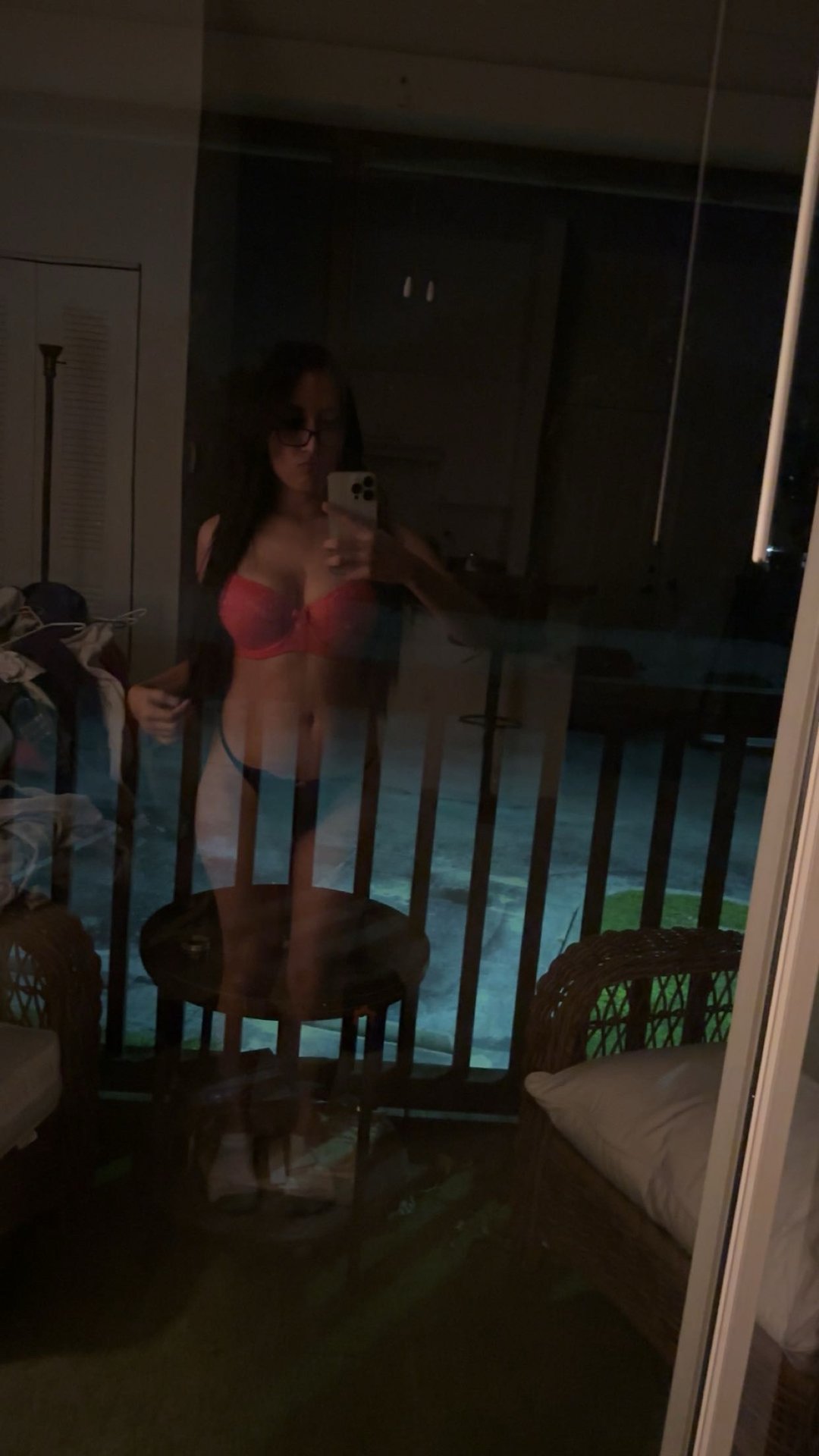 ValCyn — LIVE on Streamate