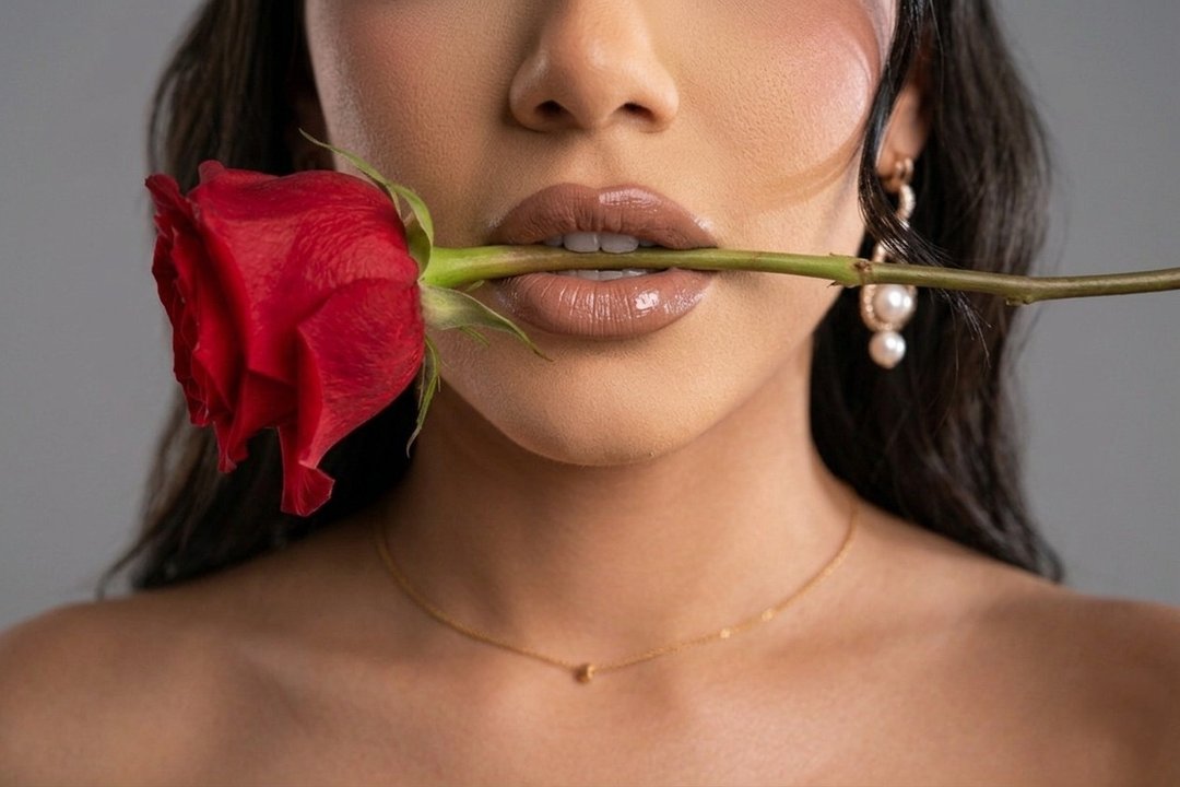 ValleryGarcia — LIVE on Streamate