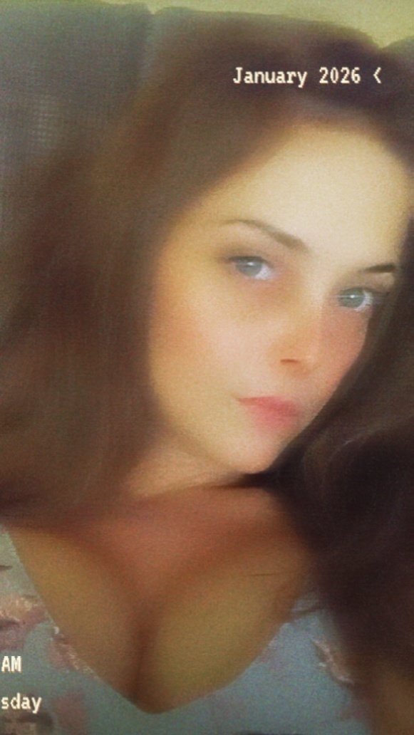 Vera_Valentine69 — LIVE on Streamate