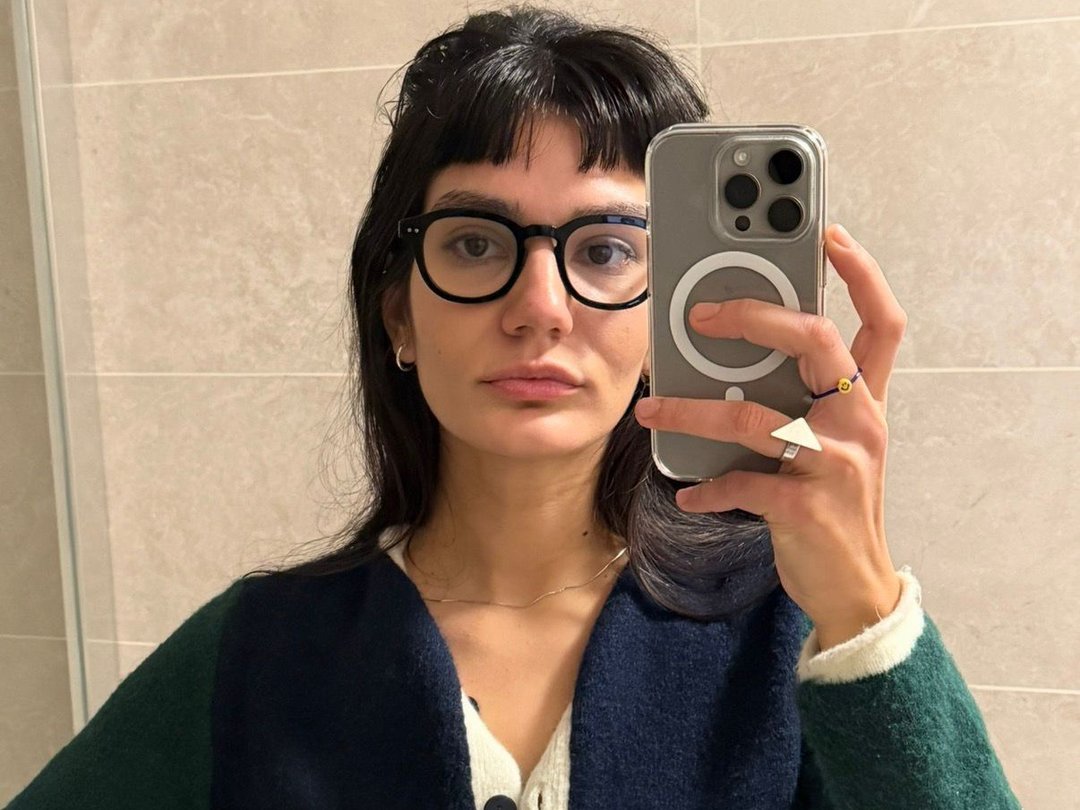 ViridianaVep — LIVE on Streamate