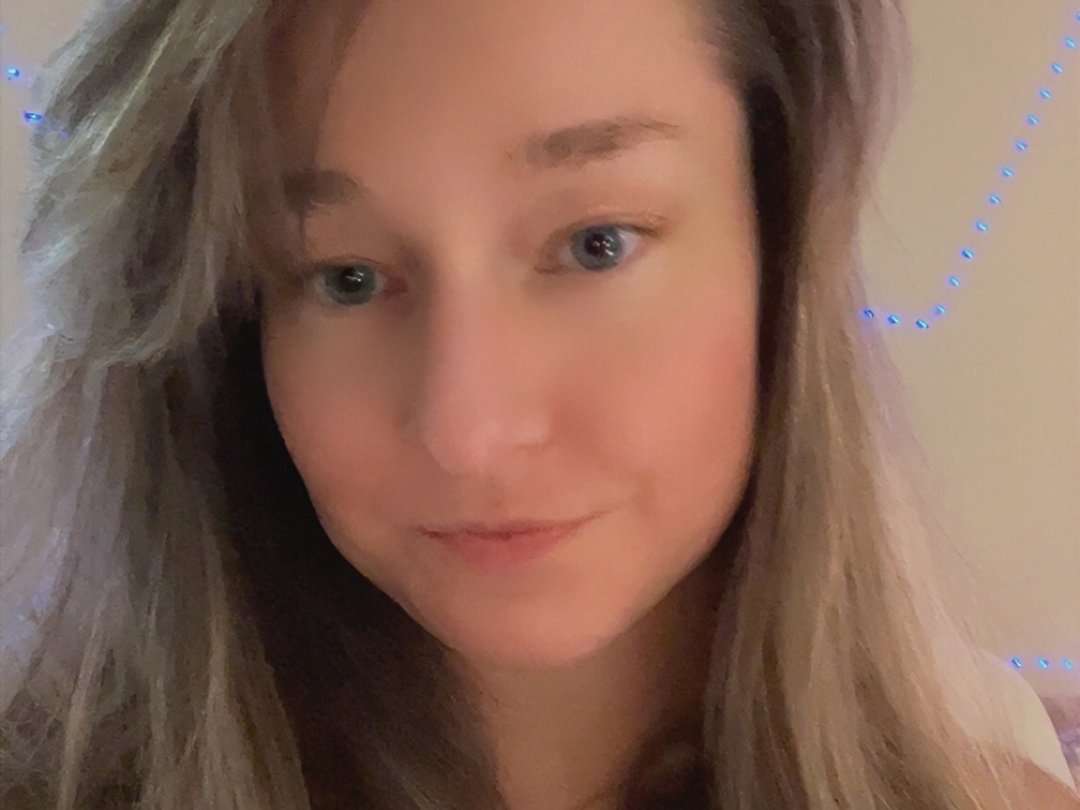 VivianMayXxX — LIVE on Streamate