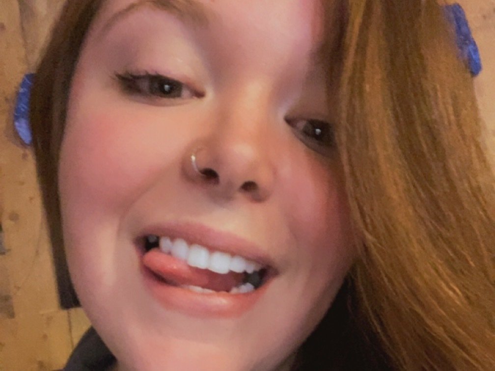 Vstepmamma — LIVE on Streamate