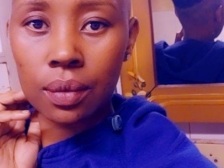 WETLAND1986 — LIVE on Streamate