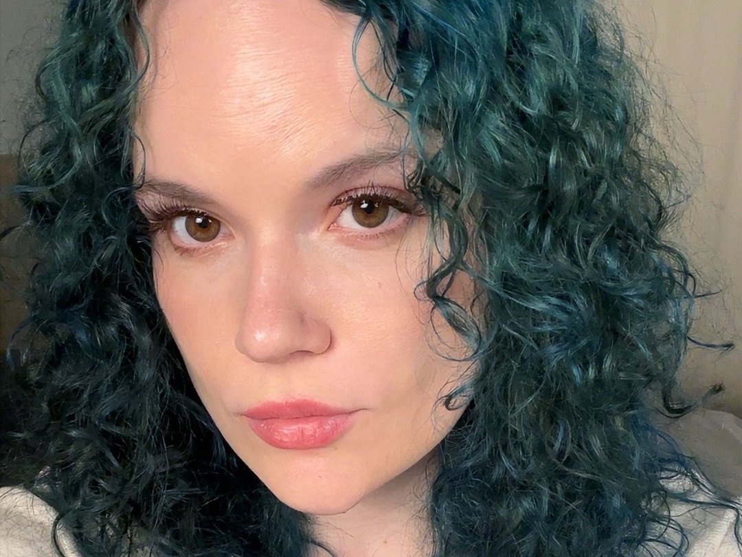 XXXClairesxxx — LIVE on Streamate