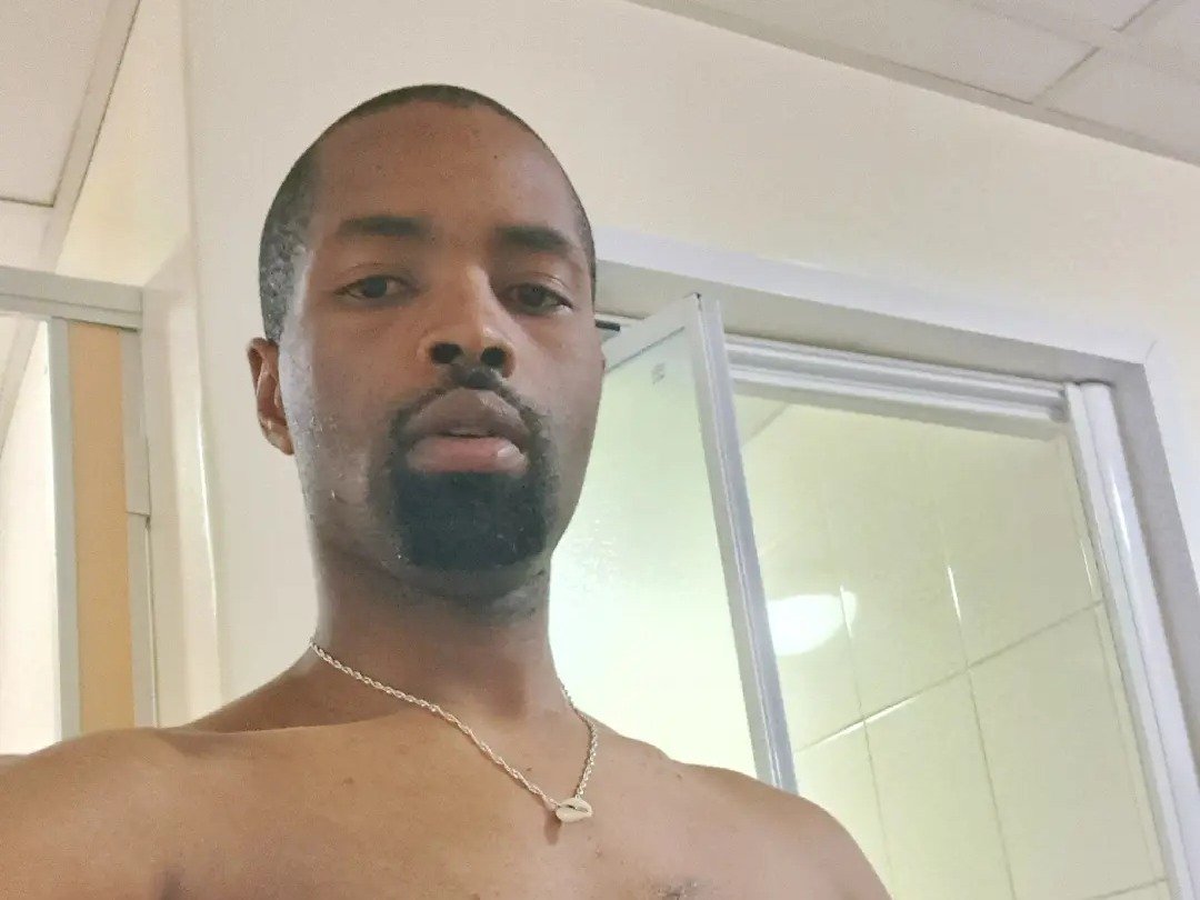 YourDarkestFantasy300 — LIVE on Streamate