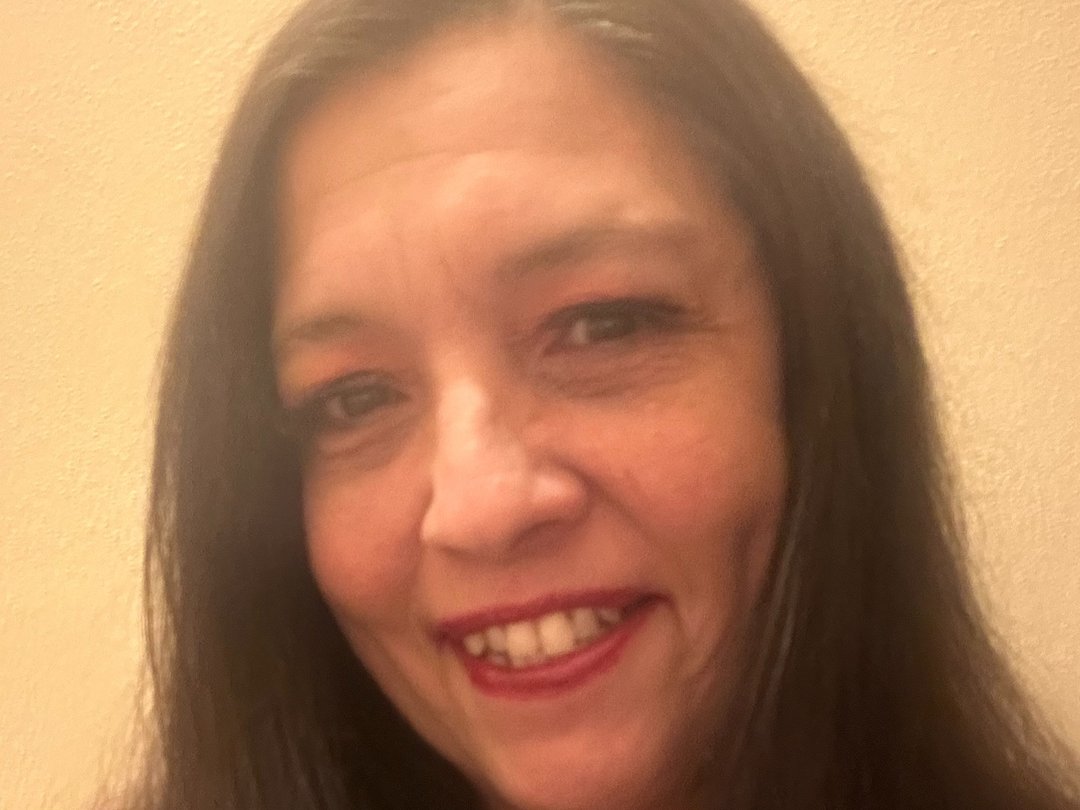 ZuzannaCummings — LIVE on Streamate